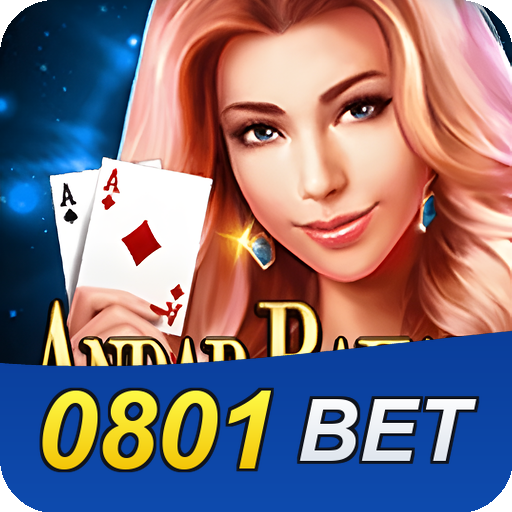 Fortune Rabbit Slot - RTP 97.1%