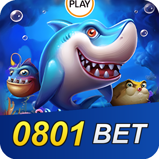 Mega Ball ao Vivo - Bingo + Loteria
