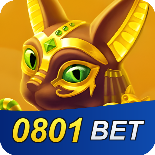 Poker ao Vivo - Caribbean Stud