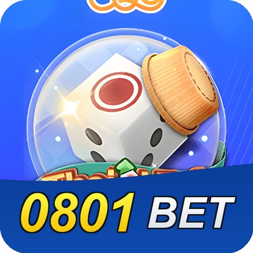 Sweet Bonanza Slot - RTP 96.5%