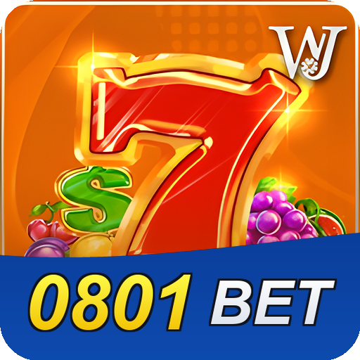 Fortune Tiger Slot - RTP 96.8%