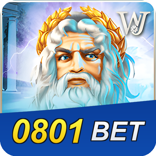 Mahjong Ways Slot - RTP 96.9%
